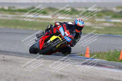 media/Mar-24-2025-2WTD (Mon) [[55b4b08488]]/B Group/1020am (Sunset)/